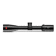 Leica Amplus 6 3-18x44i Rifle Scope, Tube 30mm, Second Focal Plane, Ballistic BDC, MOA, Black, 50211