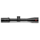 Leica Amplus 6 3-18x44i Rifle Scope, Tube 30mm, Second Focal Plane, Ballistic BDC, MOA, Black, 50211