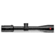 Leica Amplus 6 L-4a 3-18x44mm Rifle Scopes, 30mm, Second Focal Plane, Ballitic Iluminated Reticle, 50210