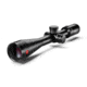 Leica Amplus 6 L-4W 2.5-15x50mm Rifle Scopes, 30mm, Second Focal Plane, Illuminated 4A Reticle, 50301