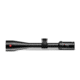 Leica Amplus 6 L-4W 2.5-15x50mm Rifle Scopes, 30mm, Second Focal Plane, Illuminated 4A Reticle, 50301