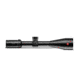 Leica Amplus 6 L-4W 2.5-15x56mm Rifle Scopes, 30mm, Second Focal Plane, Illuminated 4A Reticle, 50401