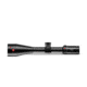 Leica Amplus 6 L-4W 2.5-15x56mm Rifle Scopes, 30mm, Second Focal Plane, Illuminated 4A Reticle, 50401