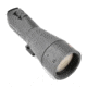 Leica APO-Televid 82 Angled Close to Nature Set, Black, 40139
