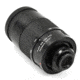 Leica APO-Televid 82 Angled Close to Nature Set, Black, 40139