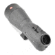 Leica APO-Televid 82 Angled Close to Nature Set, Black, 40139