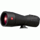 Leica APO-Televid HD 82 25-50 x WW ASPH Straight Spotting Scope-Body Only