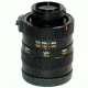 Leica B 20-60/16-48X Vario-Ocular Zoom Spotting Scope Eyepiece 41012