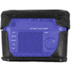 Leica Ever Ready Black Napa Case for M8