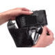 Leica EverReady Case - Easy to open and remove