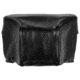Leica Ever Ready case for M8
