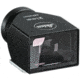 Leica BrightLine Finder, 21 mm