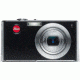 Leica C-Lux 3 10mp Digital Camera 18334 18335