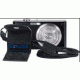 Leica Camera Carrying Strap for Leica C-LUX 2 Digital Camera