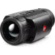 Leica Calonox 2 Sight 1x Thermal Rifle Scope, 60 Hz, 1280 x 960, Black, 50511