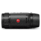 Leica Calonox 2 Sight 1x Thermal Rifle Scope, 60 Hz, 1280 x 960, Black, 50511