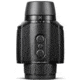 Leica Calonox 2 Sight 1x Thermal Rifle Scope, 60 Hz, 1280 x 960, Black, 50511