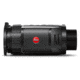 Leica Calonox 2 Sight LRF 2.5x Thermal Rifle Scope, 60 Hz, 1280x960, Black, 50510