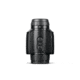 Leica Calonox 2 View 2.5x Thermal Rifle Scope, 60 Hz, 1280 x 960, Black, 50513