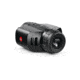 Leica Calonox 2 View LRF 2.5x Thermal Rifle Scope, 60 Hz, 1280 x 960, Black, 50512