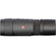 Leica Calonox Sight 1 x 42mm Thermal Imaging Rifle Scope, Tube 60mm, Black, 50500