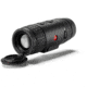 Leica Calonox View 2.5x42mm Thermal Imaging Monocular, Tube 60mm, Black, 50502