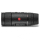 Leica Calonox View 2.5x42mm Thermal Imaging Monocular, Tube 60mm, Black, 50502