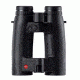 Geovid 8x42 HD B2200 Range Finder, Black