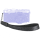 Leica X1 Wrist Carrying Strap 18713