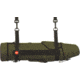 Leica Case for Televid 77 Straight - 42315