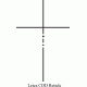 Leica CDD Reticle