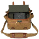 Leica Combination Bag M by Billingham