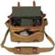 Leica M Combination Bag by Billingham