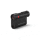 Leica CRF 7x24mm Rangemaster, 3500.COM, Black, 40508