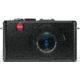 Leica D-LUX 4 Black Digital 10mp Camera 18352