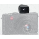 Leica D-LUX 4 Brilliant Viewfinder 18696