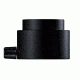 Leica D-Lux 5 Digiscoping Adapter 42332