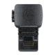 Leica D-LUX 5 Electonic View Finder 1 18716