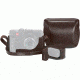 Leica D-LUX 5 Ever-Ready case 18722