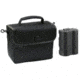 Leica Camera Accessory Kit for D-Lux 3 Digital Camera 18644