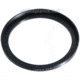 Leica Digilux 2 77E Filter Holder 18634