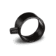 Digiscoping Adapter for X Typ 113, BLK