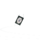 Leica Digiscoping Balance Plate 42225