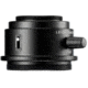 Leica Digiscoping Objective Lens, 35mm, Black, 42308