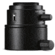 Leica Digiscoping Objective Lens, 35mm, Black, 42308