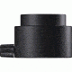 Leica Digital Adaptor 3 for Leica Televid Spottingscope