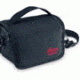 Padded pouch for Leica LINO L2 - 758833