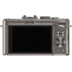 Leica DLUX 5 Titanium