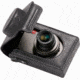 Leica D Lux 5 Titanium LTD Digital Camera