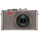 Leica D LUX 5 Titanium 10.1 MP Digital Camera